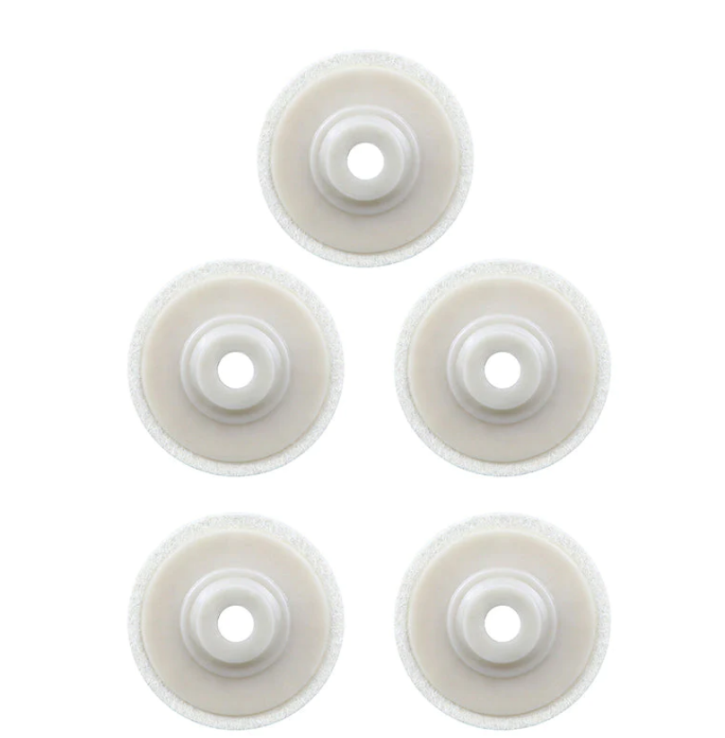 Wool Polishing Wheel Disc