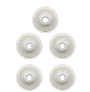 Wool Polishing Wheel Disc