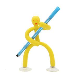 Interesting DIY Boy