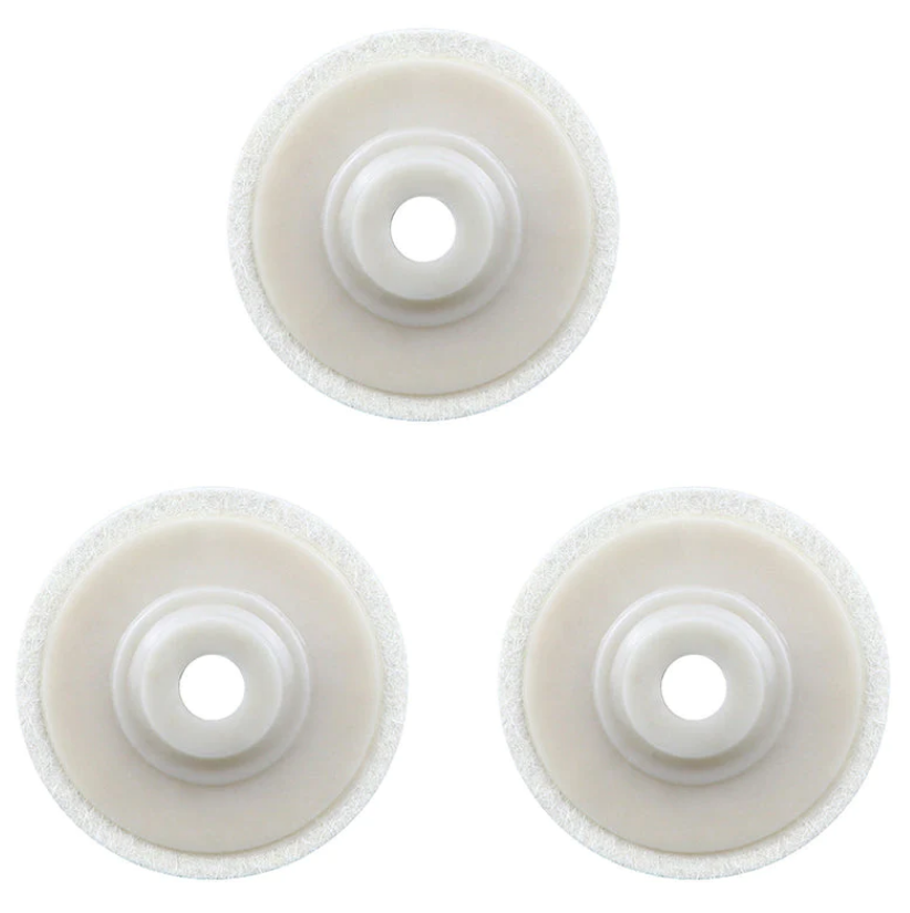 Wool Polishing Wheel Disc