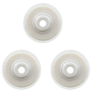 Wool Polishing Wheel Disc