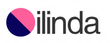 oilinda